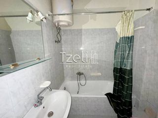 Studio / γκαρσονιέρα 34 τ.μ. για ενοικίαση, Αχαΐα, Πάτρα-thumb-16