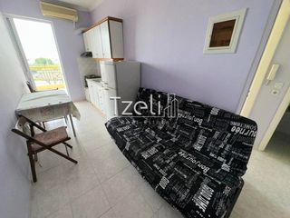 Studio / γκαρσονιέρα 34 τ.μ. για ενοικίαση, Αχαΐα, Πάτρα-thumb-26
