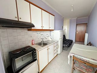 Studio / γκαρσονιέρα 34 τ.μ. για ενοικίαση, Αχαΐα, Πάτρα-thumb-8