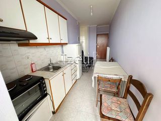 Studio / γκαρσονιέρα 34 τ.μ. για ενοικίαση, Αχαΐα, Πάτρα-thumb-17