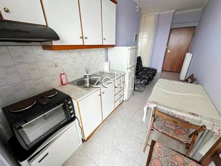 Studio / γκαρσονιέρα 34 τ.μ. για ενοικίαση, Αχαΐα, Πάτρα-thumb-14