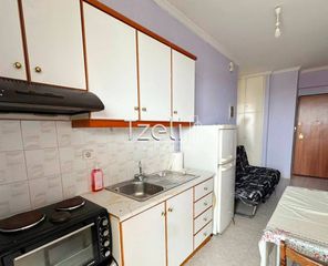 Studio / γκαρσονιέρα 34 τ.μ. για ενοικίαση, Αχαΐα, Πάτρα-thumb-24