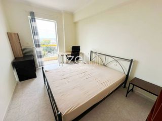 Studio / γκαρσονιέρα 34 τ.μ. για ενοικίαση, Αχαΐα, Πάτρα-thumb-25