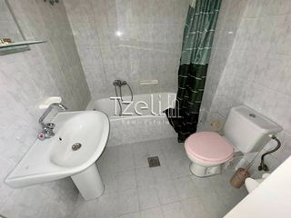 Studio / γκαρσονιέρα 34 τ.μ. για ενοικίαση, Αχαΐα, Πάτρα-thumb-19