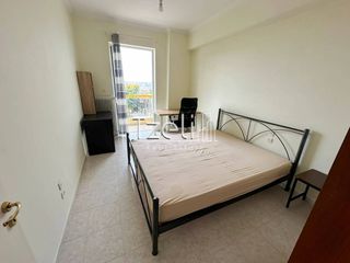 Studio / γκαρσονιέρα 34 τ.μ. για ενοικίαση, Αχαΐα, Πάτρα-thumb-18
