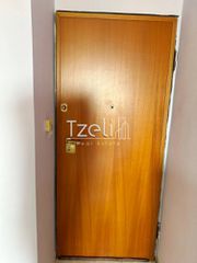 Studio / γκαρσονιέρα 34 τ.μ. για ενοικίαση, Αχαΐα, Πάτρα-thumb-7