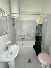 Studio / γκαρσονιέρα 34 τ.μ. για ενοικίαση, Αχαΐα, Πάτρα-thumb-10