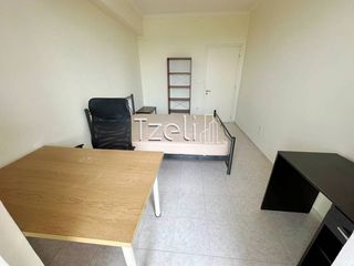 Studio / γκαρσονιέρα 34 τ.μ. για ενοικίαση, Αχαΐα, Πάτρα-thumb-15
