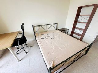 Studio / γκαρσονιέρα 34 τ.μ. για ενοικίαση, Αχαΐα, Πάτρα-thumb-5