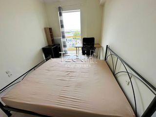 Studio / γκαρσονιέρα 34 τ.μ. για ενοικίαση, Αχαΐα, Πάτρα-thumb-22