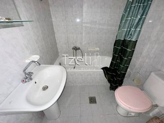 Studio / γκαρσονιέρα 34 τ.μ. για ενοικίαση, Αχαΐα, Πάτρα-thumb-13