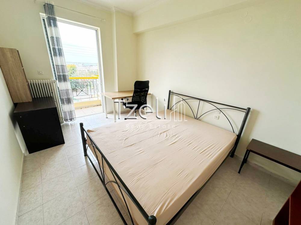 Studio / γκαρσονιέρα 34 τ.μ. πρός ενοικίαση, Αχαΐα, Πάτρα