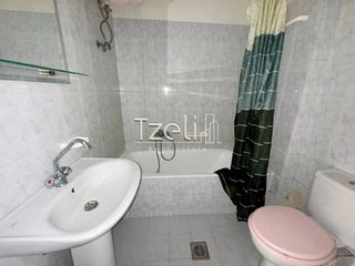 Studio / γκαρσονιέρα 34 τ.μ. για ενοικίαση, Αχαΐα, Πάτρα-thumb-6