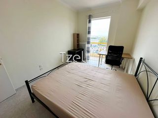 Studio / γκαρσονιέρα 34 τ.μ. για ενοικίαση, Αχαΐα, Πάτρα-thumb-29