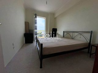 Studio / γκαρσονιέρα 34 τ.μ. για ενοικίαση, Αχαΐα, Πάτρα-thumb-9