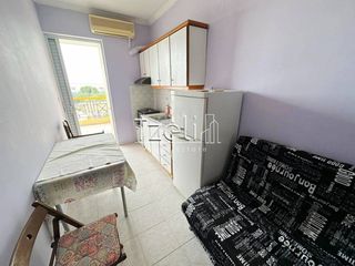 Studio / γκαρσονιέρα 34 τ.μ. για ενοικίαση, Αχαΐα, Πάτρα-thumb-4