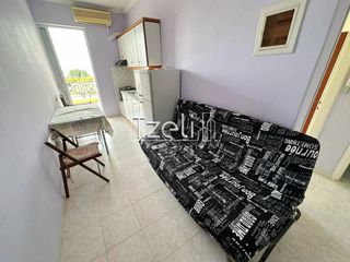 Studio / γκαρσονιέρα 34 τ.μ. για ενοικίαση, Αχαΐα, Πάτρα-thumb-28