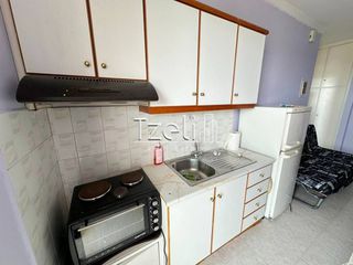 Studio / γκαρσονιέρα 34 τ.μ. για ενοικίαση, Αχαΐα, Πάτρα-thumb-21