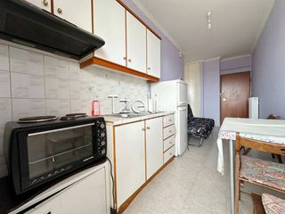Studio / γκαρσονιέρα 34 τ.μ. για ενοικίαση, Αχαΐα, Πάτρα-thumb-11