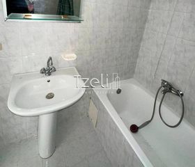 Studio / γκαρσονιέρα 34 τ.μ. για ενοικίαση, Αχαΐα, Πάτρα-thumb-23