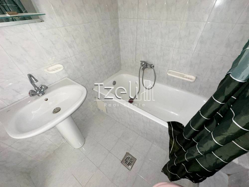 Studio / γκαρσονιέρα 34 τ.μ. πρός ενοικίαση, Αχαΐα, Πάτρα