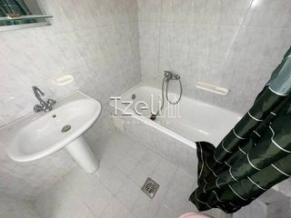 Studio / γκαρσονιέρα 34 τ.μ. για ενοικίαση, Αχαΐα, Πάτρα-thumb-2