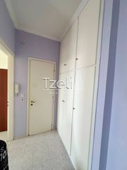 Studio / γκαρσονιέρα 34 τ.μ. για ενοικίαση, Αχαΐα, Πάτρα-thumb-20