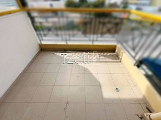 Studio / γκαρσονιέρα 34 τ.μ. για ενοικίαση, Αχαΐα, Πάτρα-thumb-3