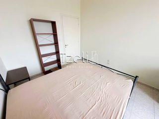 Studio / γκαρσονιέρα 34 τ.μ. για ενοικίαση, Αχαΐα, Πάτρα-thumb-27