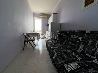 Studio / γκαρσονιέρα 34 τ.μ. για ενοικίαση, Αχαΐα, Πάτρα-thumb-12