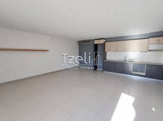 Διαμέρισμα 66 τ.μ. για ενοικίαση
