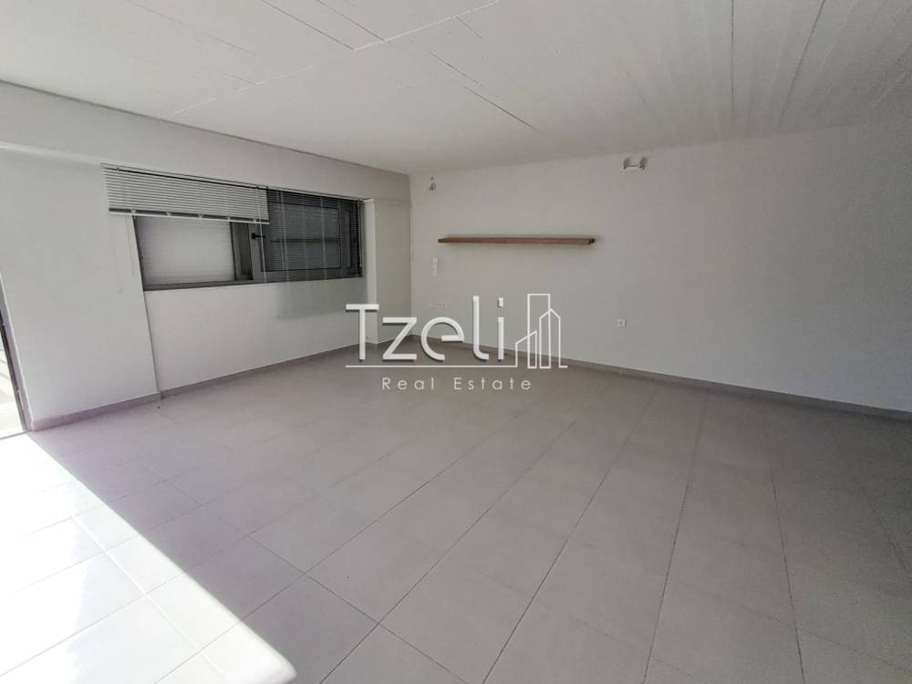 Διαμέρισμα 66 τ.μ. πρός ενοικίαση, Αχαΐα, Πάτρα