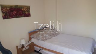 Studio / γκαρσονιέρα 30 τ.μ. για ενοικίαση, Αχαΐα, Πάτρα-thumb-15