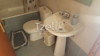 Studio / γκαρσονιέρα 30 τ.μ. για ενοικίαση, Αχαΐα, Πάτρα-thumb-21