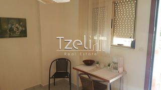 Studio / γκαρσονιέρα 30 τ.μ. για ενοικίαση, Αχαΐα, Πάτρα-thumb-12