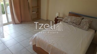Studio / γκαρσονιέρα 30 τ.μ. για ενοικίαση, Αχαΐα, Πάτρα-thumb-7
