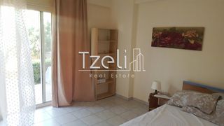 Studio / γκαρσονιέρα 30 τ.μ. για ενοικίαση, Αχαΐα, Πάτρα-thumb-13
