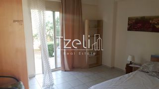 Studio / γκαρσονιέρα 30 τ.μ. για ενοικίαση, Αχαΐα, Πάτρα-thumb-4