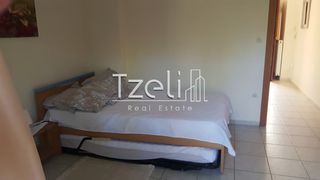 Studio / γκαρσονιέρα 30 τ.μ. για ενοικίαση, Αχαΐα, Πάτρα-thumb-8