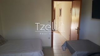Studio / γκαρσονιέρα 30 τ.μ. για ενοικίαση, Αχαΐα, Πάτρα-thumb-19