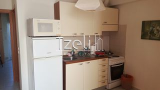 Studio / γκαρσονιέρα 30 τ.μ. για ενοικίαση, Αχαΐα, Πάτρα-thumb-18