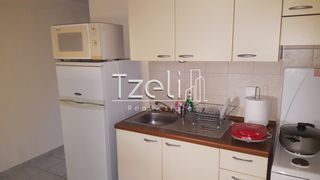 Studio / γκαρσονιέρα 30 τ.μ. για ενοικίαση, Αχαΐα, Πάτρα-thumb-20