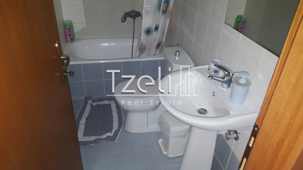 Studio / γκαρσονιέρα 30 τ.μ. πρός ενοικίαση, Αχαΐα, Πάτρα
