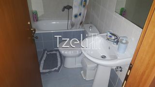 Studio / γκαρσονιέρα 30 τ.μ. για ενοικίαση, Αχαΐα, Πάτρα-thumb-3
