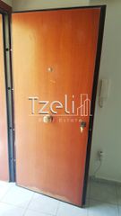 Studio / γκαρσονιέρα 30 τ.μ. για ενοικίαση, Αχαΐα, Πάτρα-thumb-16