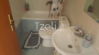 Studio / γκαρσονιέρα 30 τ.μ. για ενοικίαση, Αχαΐα, Πάτρα-thumb-11