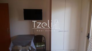 Studio / γκαρσονιέρα 30 τ.μ. για ενοικίαση, Αχαΐα, Πάτρα-thumb-2