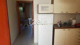 Studio / γκαρσονιέρα 30 τ.μ. για ενοικίαση, Αχαΐα, Πάτρα-thumb-22