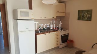 Studio / γκαρσονιέρα 30 τ.μ. για ενοικίαση