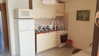 Studio / γκαρσονιέρα 30 τ.μ. για ενοικίαση, Αχαΐα, Πάτρα-thumb-5